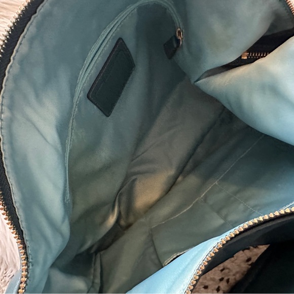 ❤️ Stunning RARE  Coach Purse - Picture 13 of 14